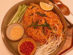 -GOGO Plate(成都太古里店)