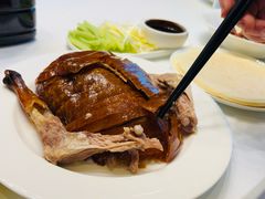 -洋洋中餐馆·SINCE 1997(信投店)