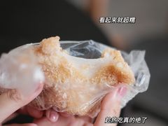 -新和平商场(人民中路店)