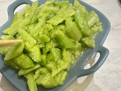 -辣盆盆麻辣小龙虾(哈尔滨总店)