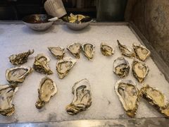 -半岛翡丽海鲜自助餐厅(观风亭店)
