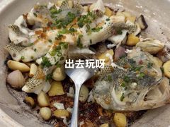 -太子园林酒家