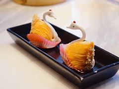 -陶陶居酒家(海岸城店)