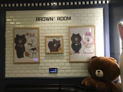 -范特西FANTASY量贩式KTV(民主广场店)