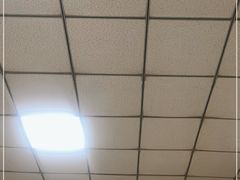 -鹏欣水游城