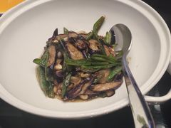 -杭州明豪voco酒店·明轩阁中餐厅