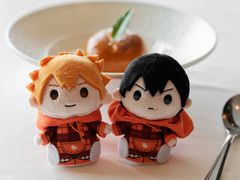 -翡翠36餐厅(浦东香格里拉店)