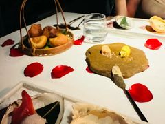 -量子制造·元创意料理(李公堤店)