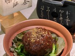 -苏梦江南·淮扬菜(夫子庙店)