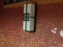 -42·剧本推理社