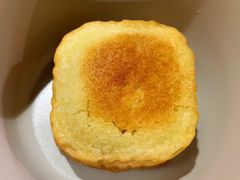 -嘉华饼屋JOY BAKERY(南屏街店)
