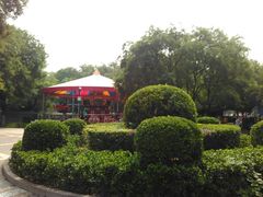 -康庄公园