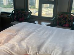 -上海外滩英迪格酒店