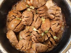 -潮州府·潮菜·砂锅粥(徐家汇店)