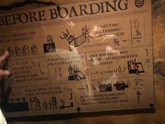 -木乃伊复仇过山车