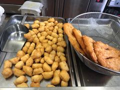 -方大军胡辣汤(和谐店)