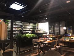 -心邸·庆宴(雅宝城店)