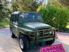 -北方兵器城