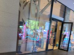 -味餐厅·海鲜·火锅·自助餐