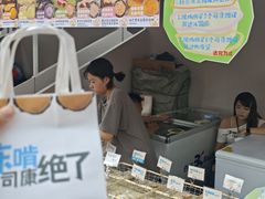 -沈阳铁西万象汇