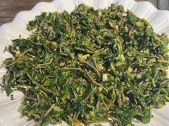 拌野菜-老号尤兔头(幸福店)