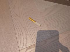 -北京东三环希尔顿逸林酒店