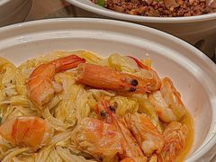 -山海菜馆·海肠捞饭·青岛菜(栈桥店)
