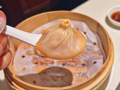 -成隆行·蟹王府(九江路店)