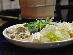 -日食记精菜馆(建邺万达店)