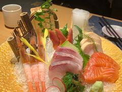 -本逸·割烹料理(湖墅店)