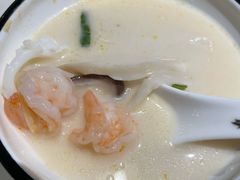 -潮人姐妹轩(海宁路店)
