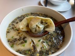 -顶特勒·黄鱼馆·特色菜(上海大世界店)