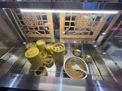-闻小豆贵州自助火锅(万象城店)