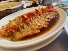 -顺风酒店(长寿路店)