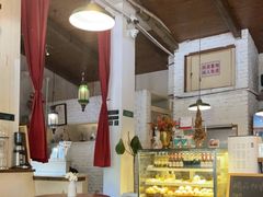 -雕刻时光咖啡馆(北师大店)