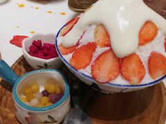 -李常在重庆火锅(合川总店)