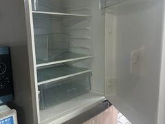 -二手家电家具回收出售