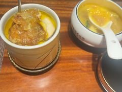 -一本料理(西溪天街店)
