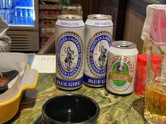 -巴依餐厅(伟安楼店)