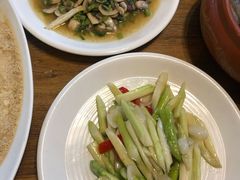 -旅马餐厅(茅家埠店)