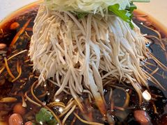 -花园茶楼(兴城西路店)