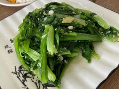 -丰和轩餐厅(西四环南路辅路店)