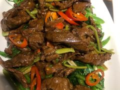 -潮中人·潮州菜(益乐路店)