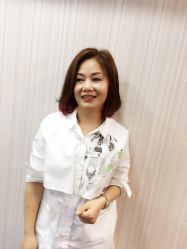 -雅典娜发型沙龙