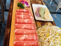 -渝蛙先生领鲜美蛙老火锅