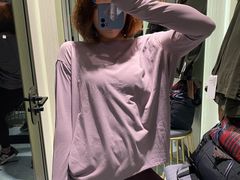 -lululemon(新天地店)