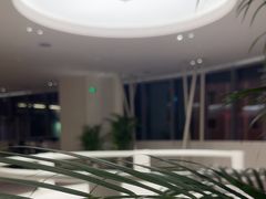 -YCHL FIT 健身(星寰店)