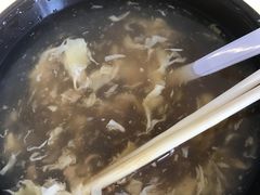 -李连贵熏肉大饼(兴工街店)