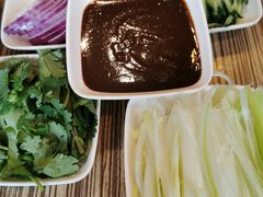 -老昌春饼(中央二店)