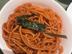 -老吉堂上海本帮菜(望京万象汇店)